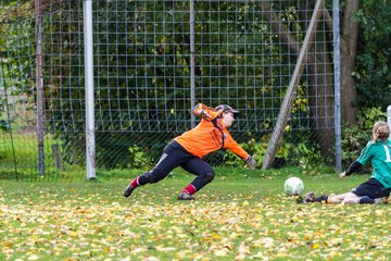 Bild 111 - TSV Heiligenstedten - M�nsterdorfer SV : Ergebnis: 1:3